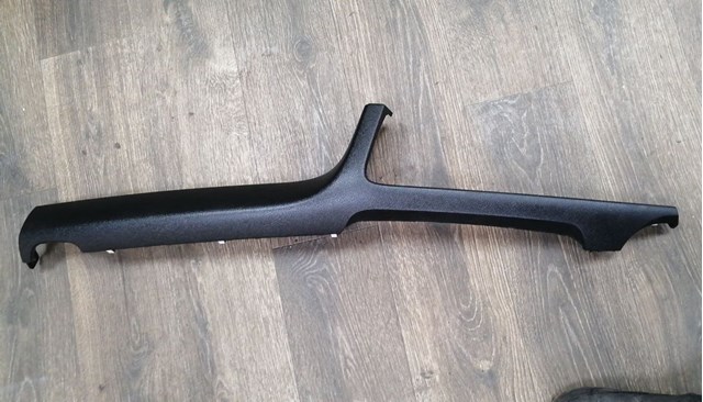 Купить 84784F1000WK Hyundai/Kia 