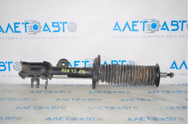 68304341AA Chrysler