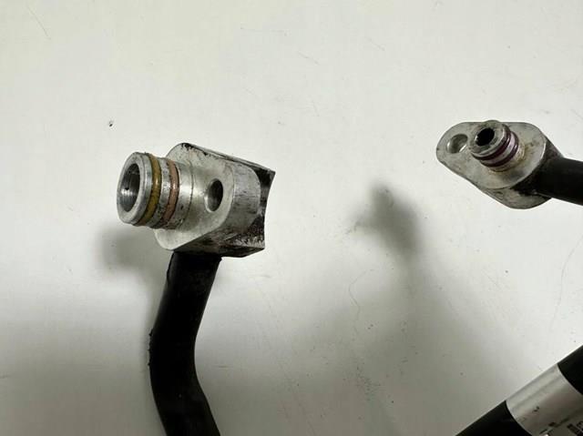 Купить LR138734 Land Rover 