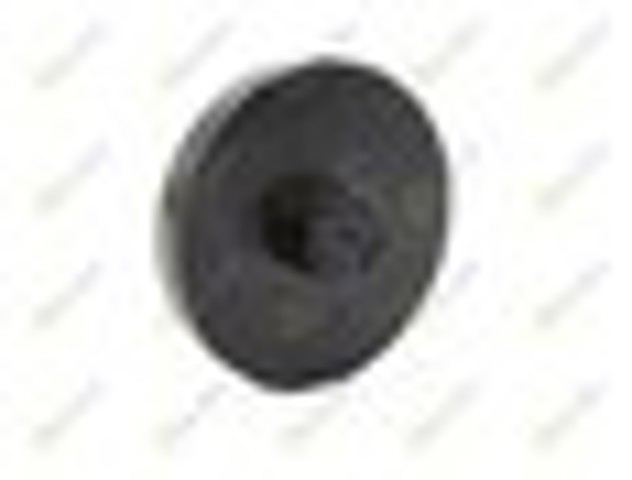Подушка коренного листа задней рессоры Bcguma BC1425 цена, от 1.45 USD