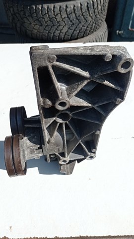  VAG 032145169AD