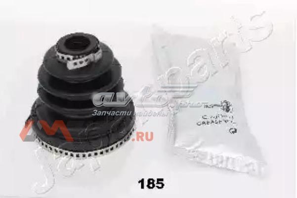 Пыльник ШРУСа внутренний KB185 Japan Parts