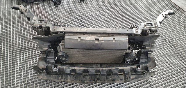 LR092825 Land Rover 