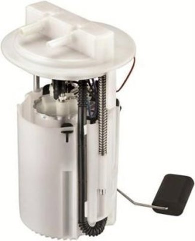MAM00017M Magneti Marelli Электробензонасос