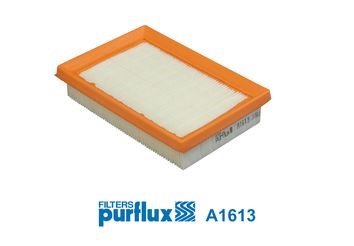 Фильтр воздушный Purflux A1613