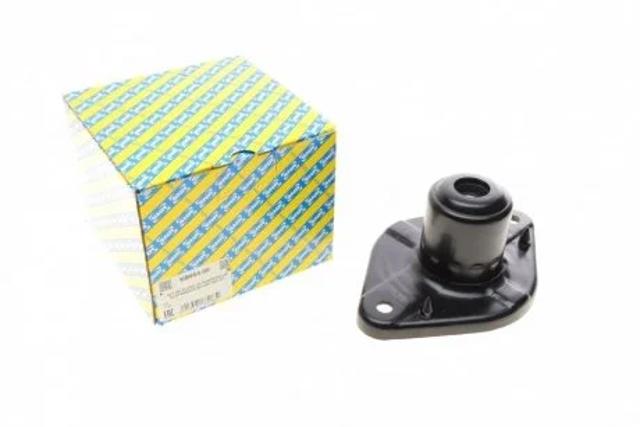 Опора заднего амортизатора NTN KB95400 цена, от 35.96 USD