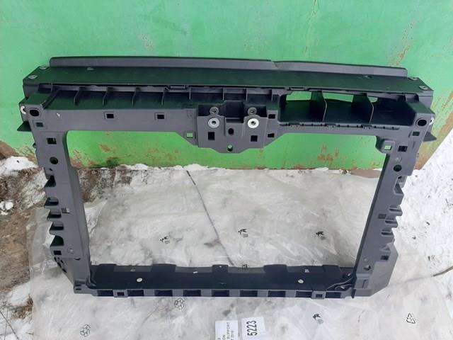 Рамка радиатора 56D805588E VAG