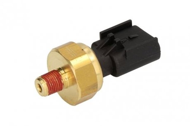  Akkussan K02W007AKN цена, от 16.11 USD