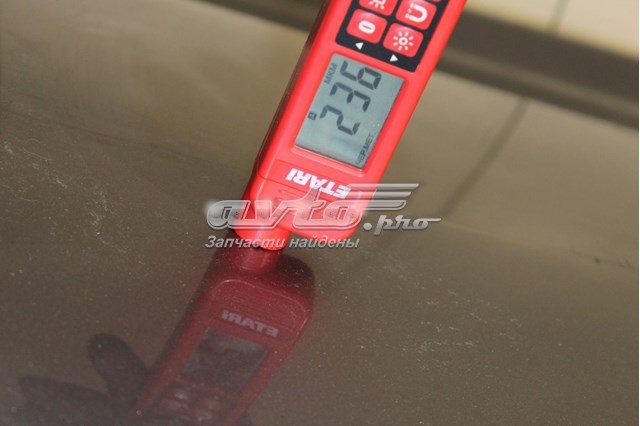 Передняя левая дверь Jaguar C2Z2061 цена, от 190.04 USD