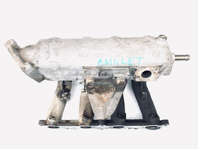  Chery 480EE1008010 цена, от 7.05 USD