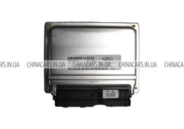  Chery S113605010JA цена, от 96.76 USD