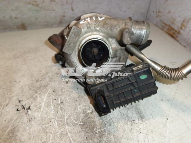 4R8Q6K682BK Jaguar 
