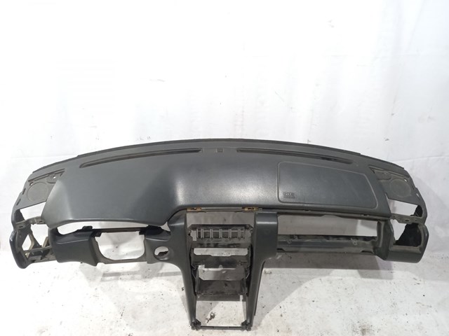  Mercedes 2106800687 цена, от 16.09 USD