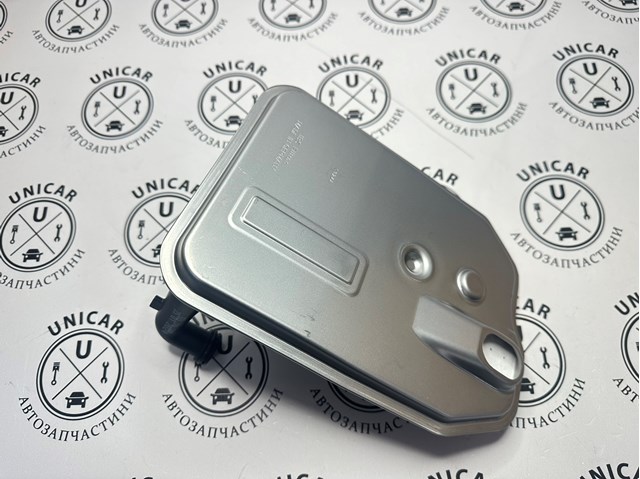 Купить A246377240090 Mercedes Фильтр автоматической коробки передач