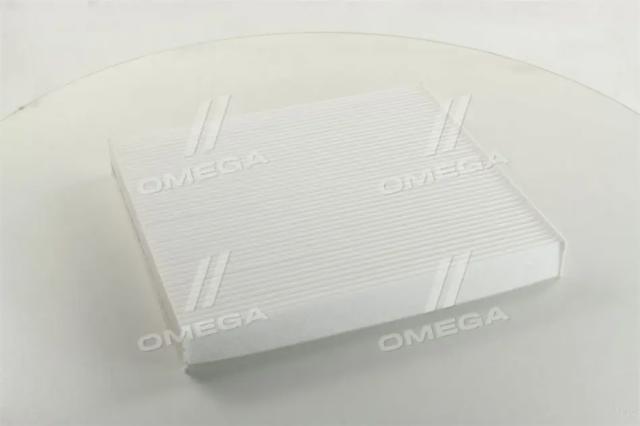 Фильтр воздушный отопителя Rider RD61J6WP9298 цена, от 4.18 USD
