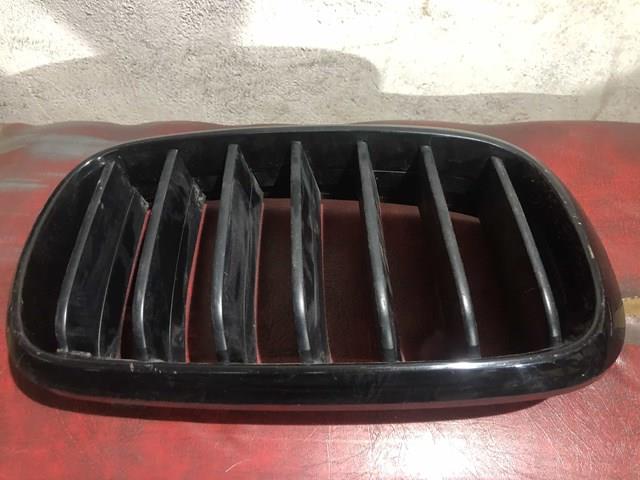  BMW 51117309775 цена, от 6.33 USD