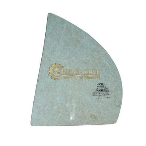 Купить B115203213 Chery 