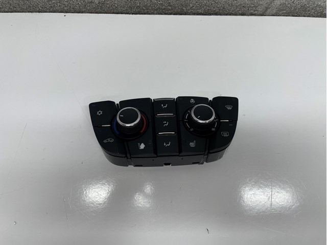 13346097 General Motors 
