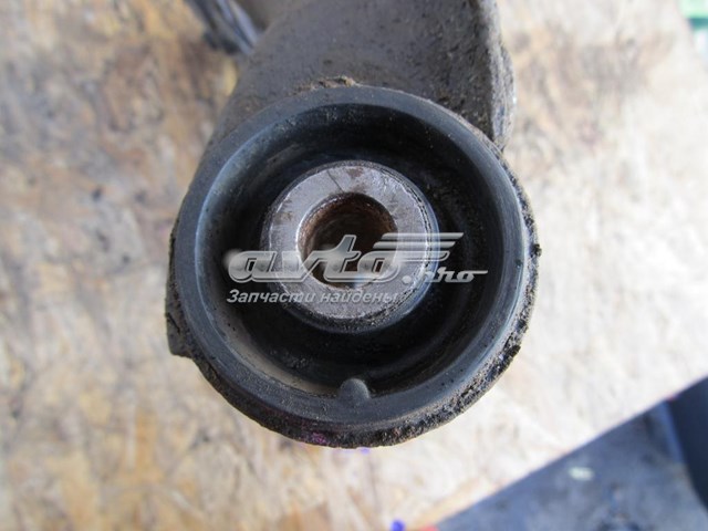4010A119 Mitsubishi 