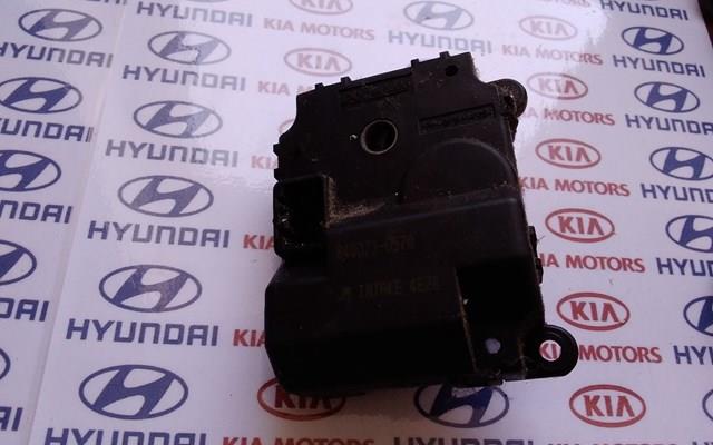 B400730570 Hyundai/Kia 