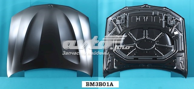 Капот bmw x3. Капот BMW x4. Капот BMW x3 f25. Bm20031a. X3 f25 капот в сборе.