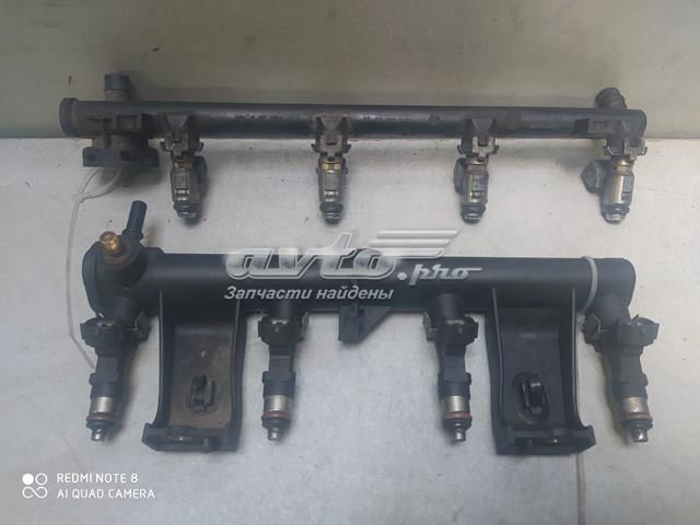  IWP026 Magneti Marelli