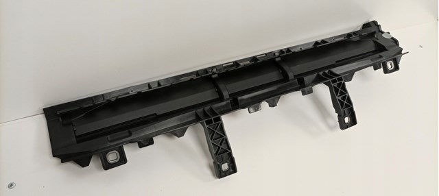 9Y0121451JOK1 Porsche 