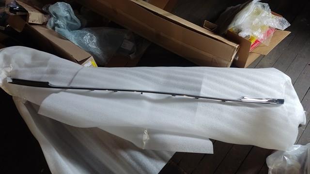 LC5Z17K945AA Ford 