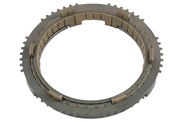 Купить GP0408015100 GP Синхронизатор 1/2-й передачи