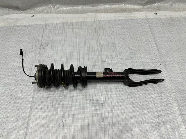  Fiat/Alfa/Lancia 50547228 цена, от  USD