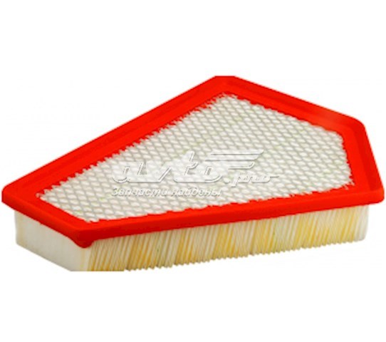 Элемент воздушного фильтра Fram CA10626 цена, от 7.24 USD