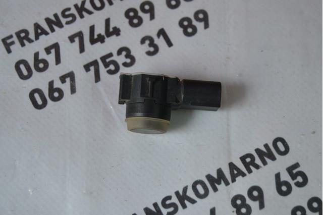  0263013215 Bosch