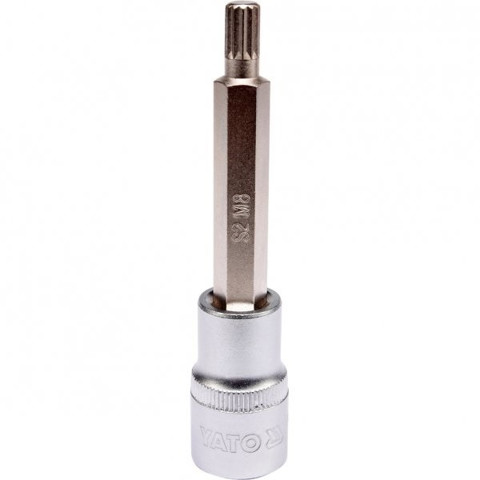 YT04352 Yato 