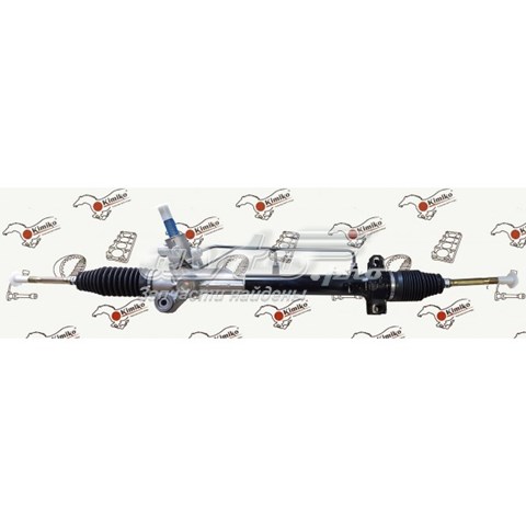 Реечный рулевой механизм Kimiko 1014014154KM цена, от 175.95 USD