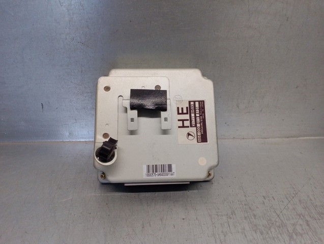 31711AH591 Subaru 