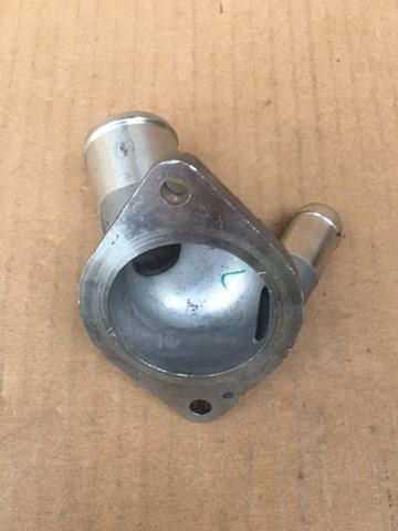  General Motors 12599085 цена, от 19.75 USD