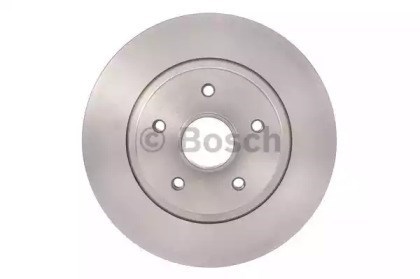 Тормозные диски 986479695 Bosch