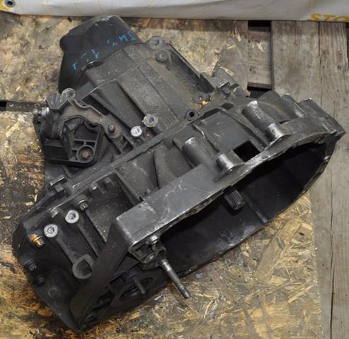 Коробка переключения передач Renault (RVI) 7702302090 цена, от 219.15 USD