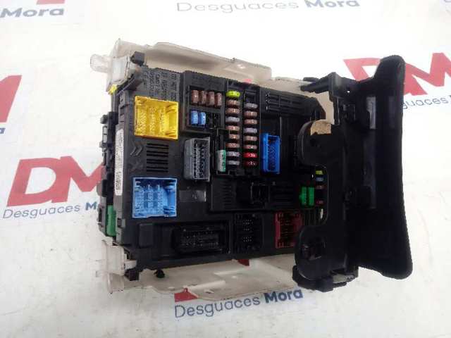  Peugeot/Citroen 9806192580 цена, от 10.66 USD
