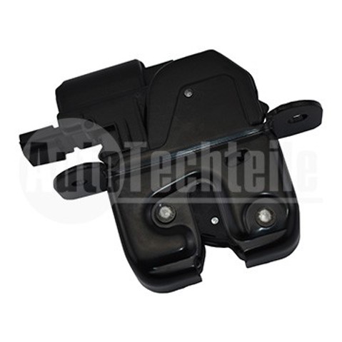 Замок багажника 5051599 Autotechteile