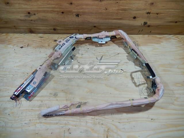  Subaru 98251AJ153 цена, от 84.65 USD