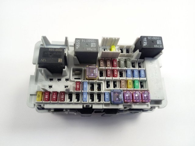  General Motors 35048788 цена, от 67.51 USD