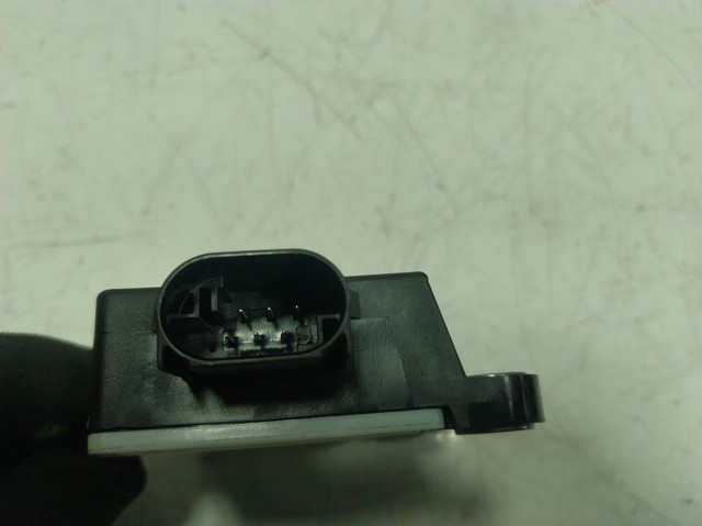 Купить LR024197 Land Rover 