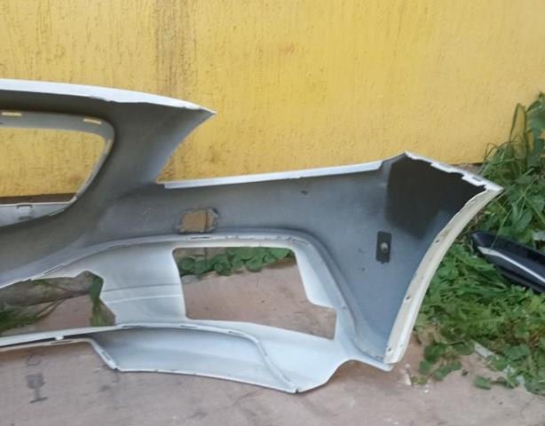 Volvo 39829799