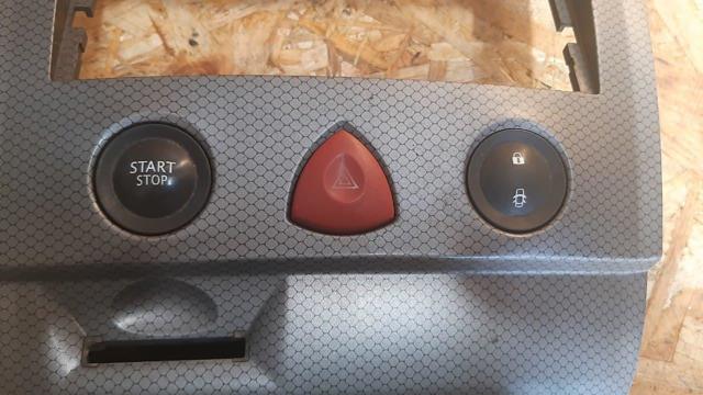  Renault (RVI) 8200178630 цена, от 12.67 USD