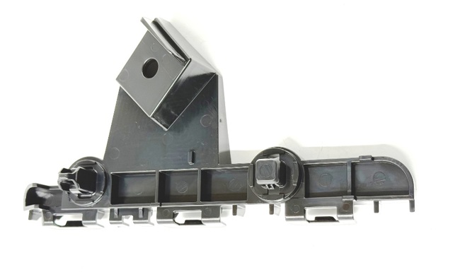 Купить 6400J645 Mitsubishi 
