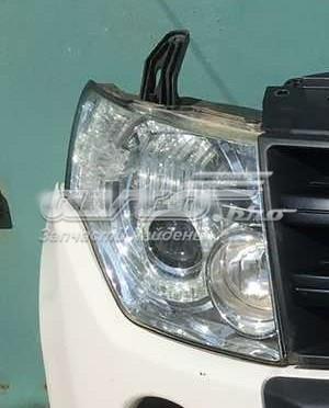 10087873 Mitsubishi 