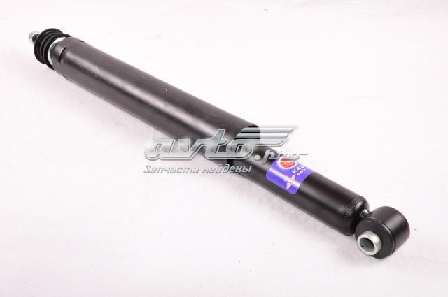 Амортизатор задний K43234 Tashiko