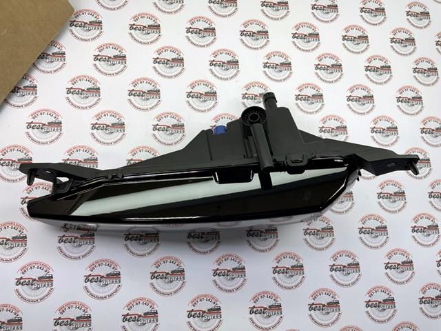  Land Rover LR136872 цена, от 307.13 USD