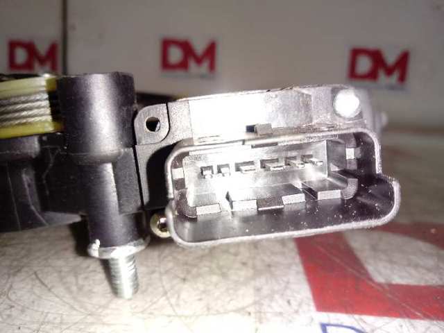 Стеклоподъемник передней правой двери Peugeot/Citroen 1368921080 цена, от 51.94 USD